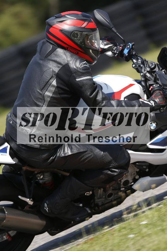 /Archiv-2025/26 11.06.2025 Peter Studer have fun ADR/Gruppe gelb/63